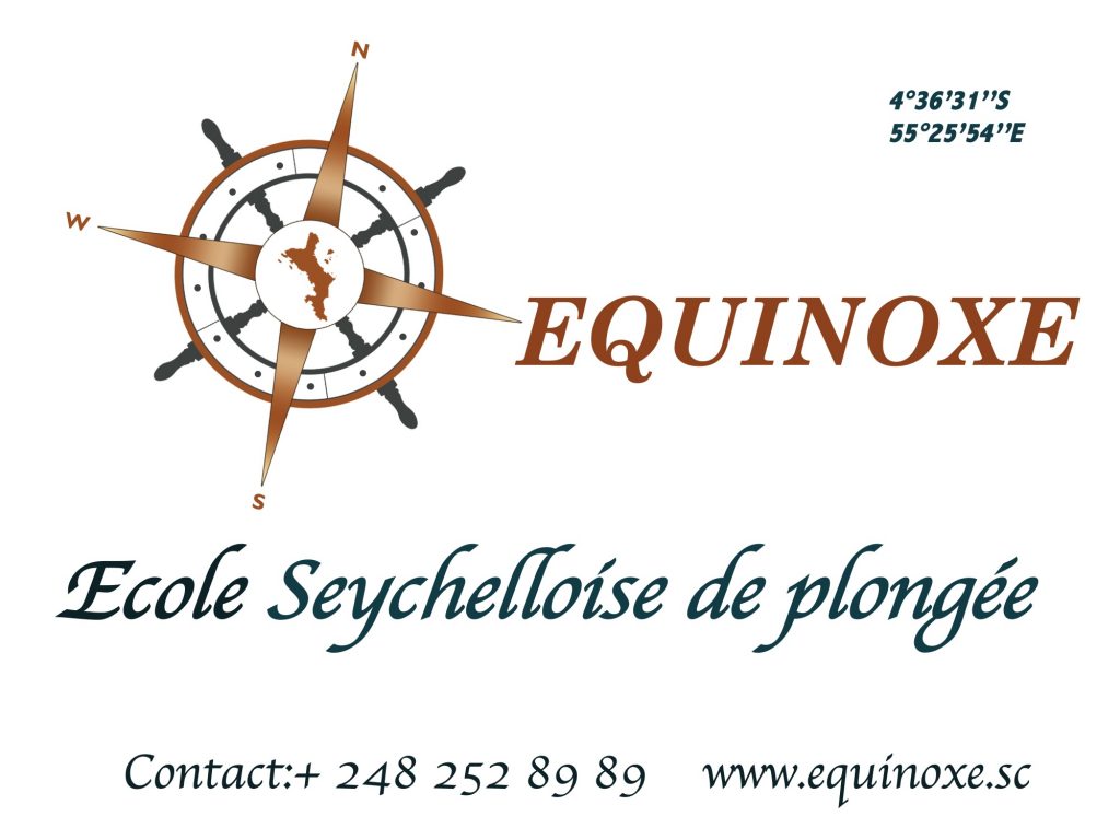Logo equinoxe affiche ext FINAL fr