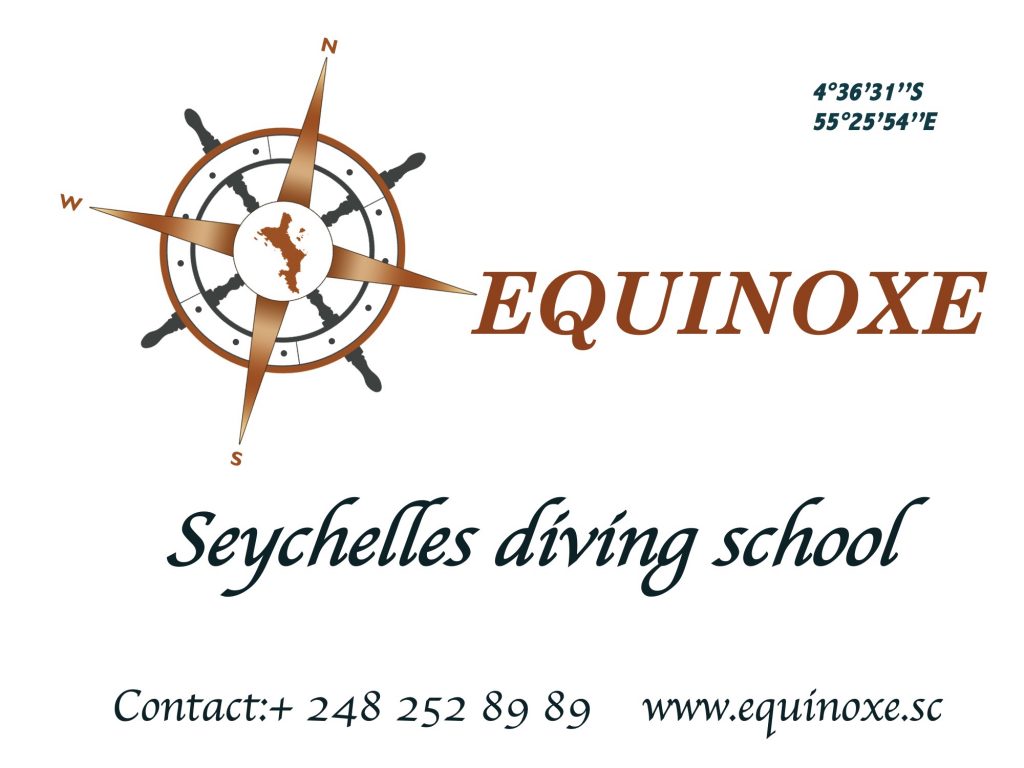 Logo equinoxe affiche ext FINAL En